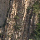 Great Nature Music Pack Vol2