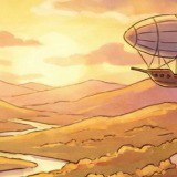 Cinematic Japan Music Pack Vol3