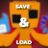 Save & Load Pro