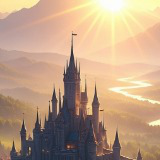 Adventure RPG Music Pack