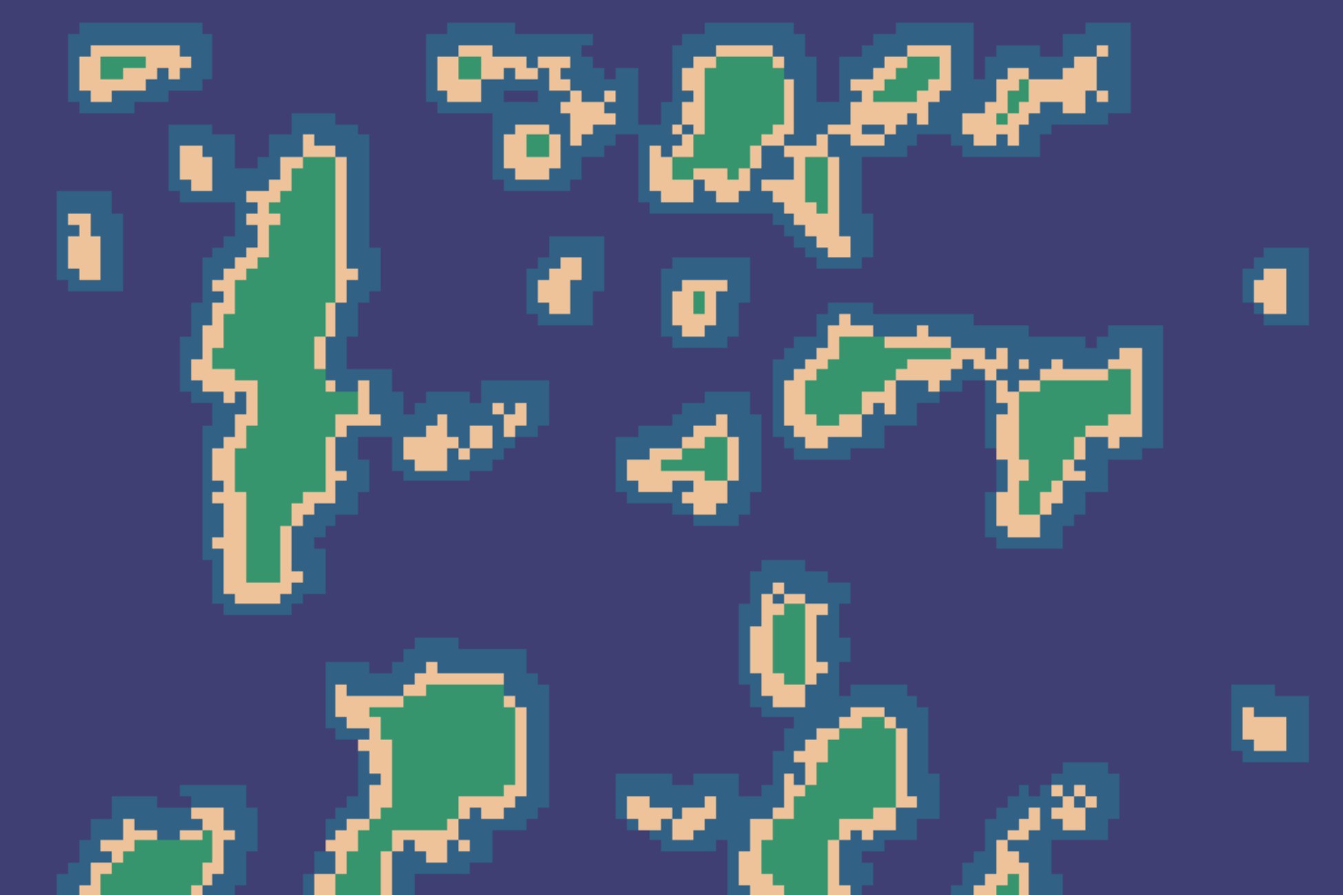 Asset Screenshot 1