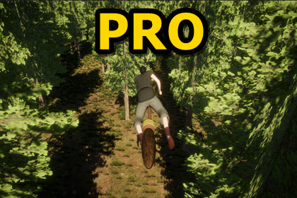 Wizard School Complete System Pro