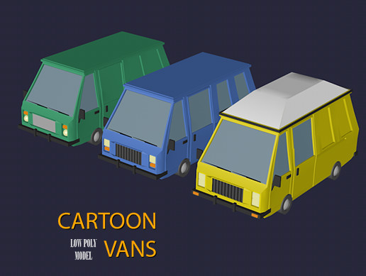 Asset Screenshot 1