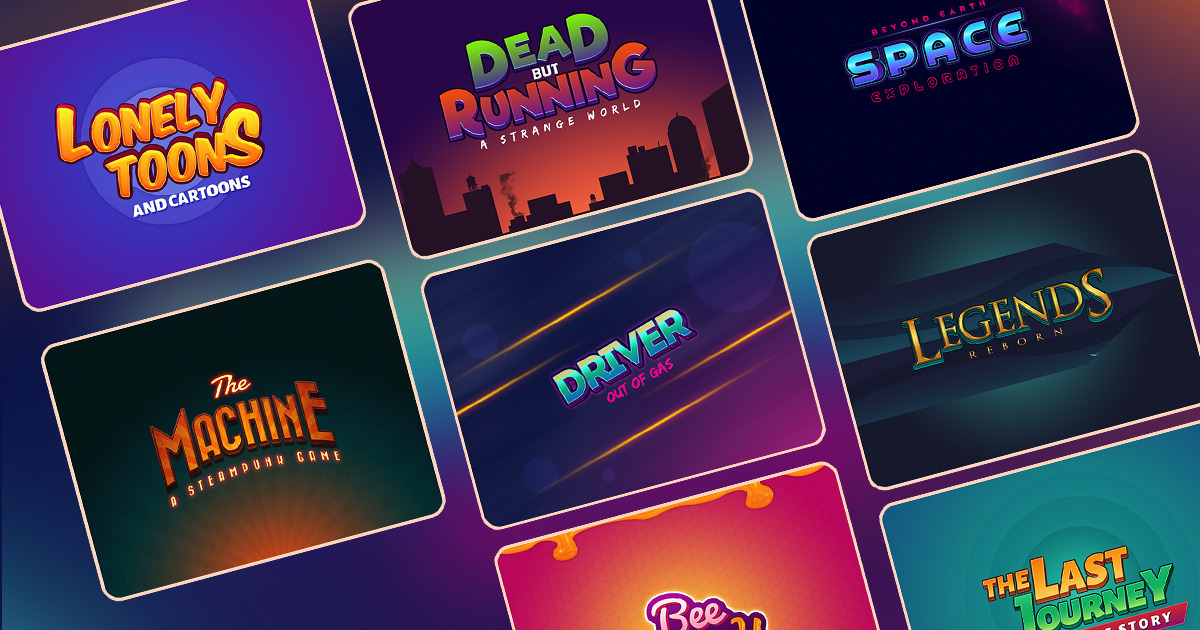 Unity Inline Text Icons Text Effects For Games 1 | 2D Icons | Unity Asset Store