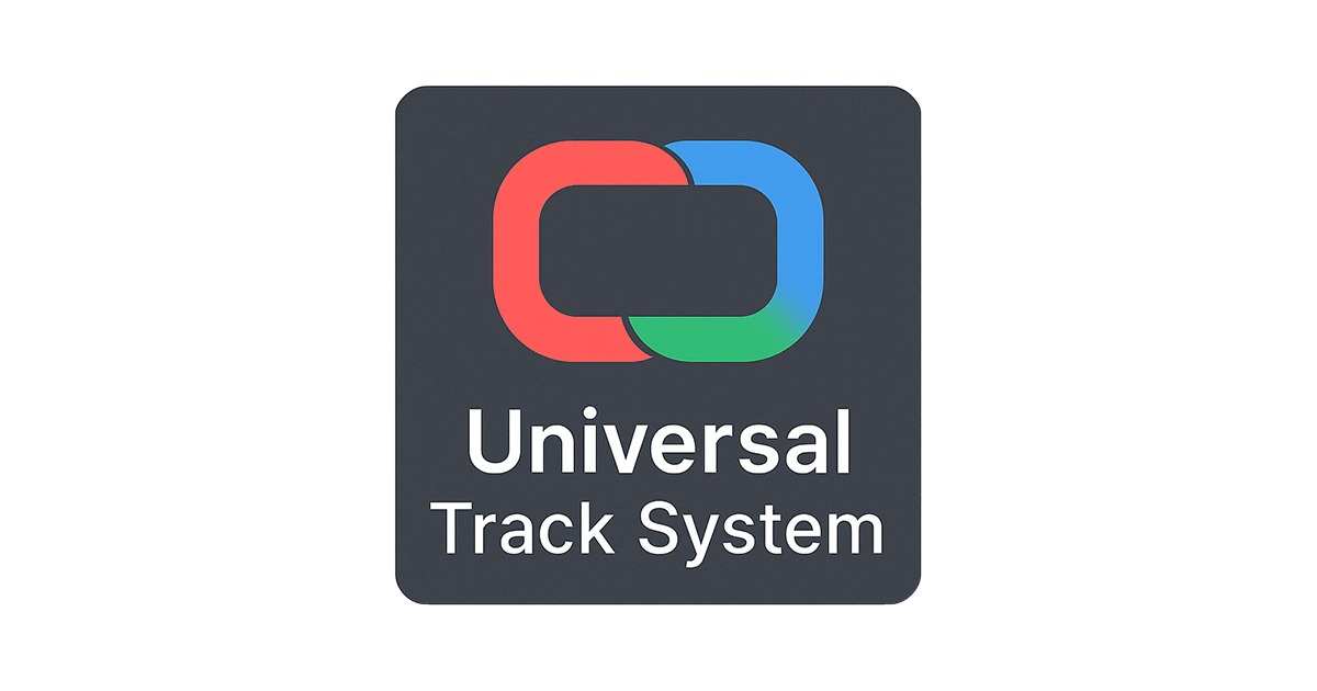 Unity Trackmaker Universal Track System | Animation Tools | Unity Asset Store