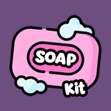 SoapKit – Modular ScriptableObject System