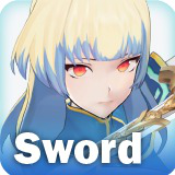 CombatGirls_SwordCharacterPack