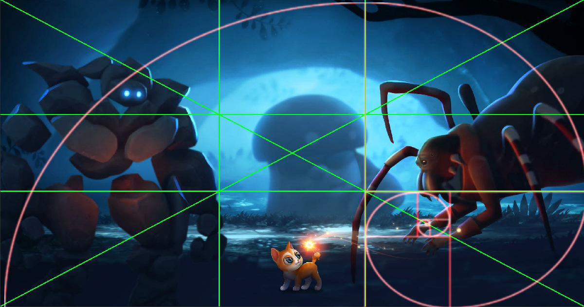 Frame Unity Photography Camera Frame Helper | Level Design | Unity Asset Store
