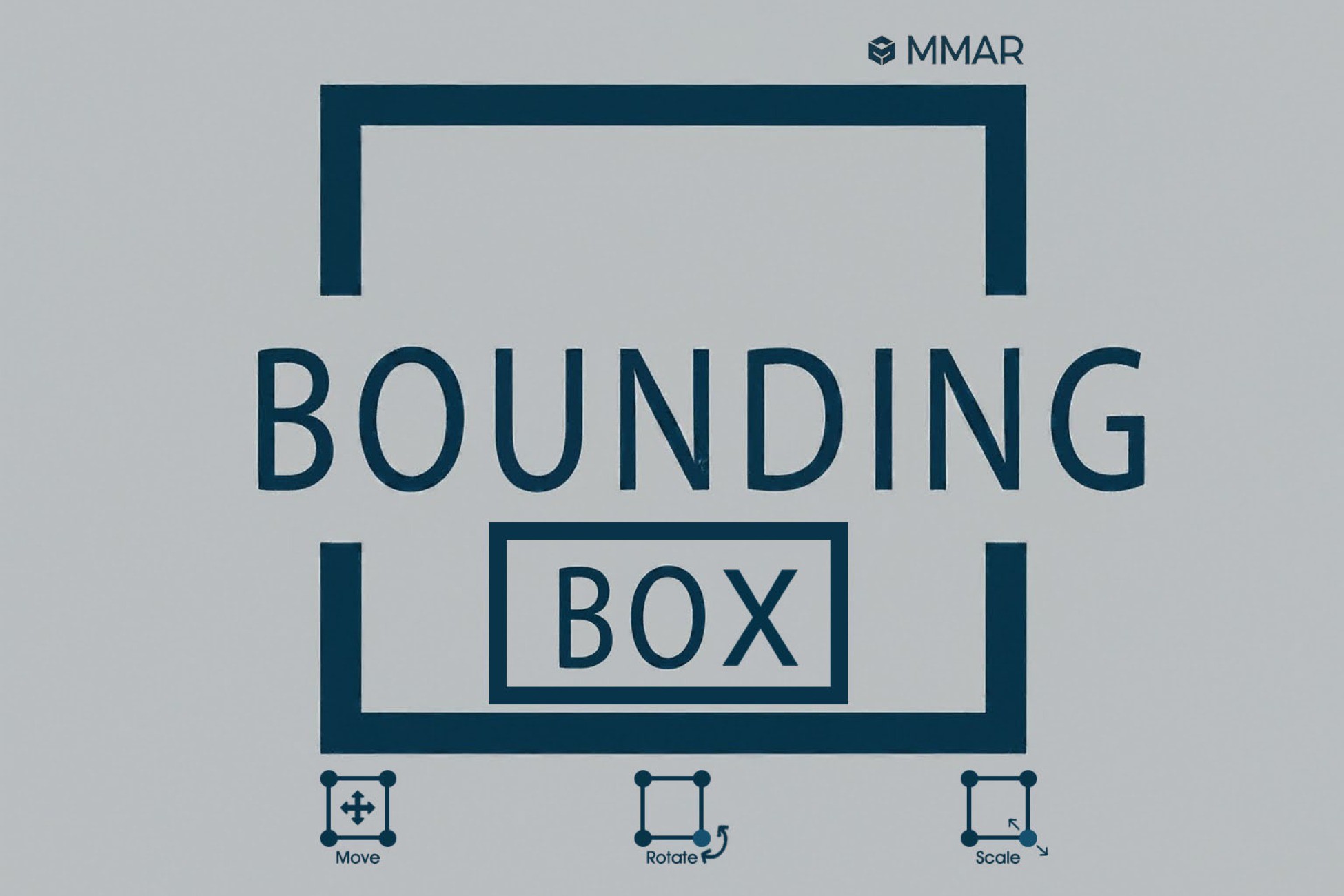 Bounding Box | 2D GUI | Unity Asset Store