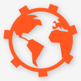 One Click Localization