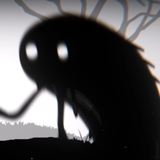 Dark Platformer World - 2D Environment Pack
