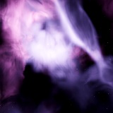 Volumetric Nebula Skyboxes 2 – 17 Fly-Through 3D Space Nebulae (URP & HDRP)