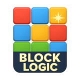 Block Logic: Blast blocks