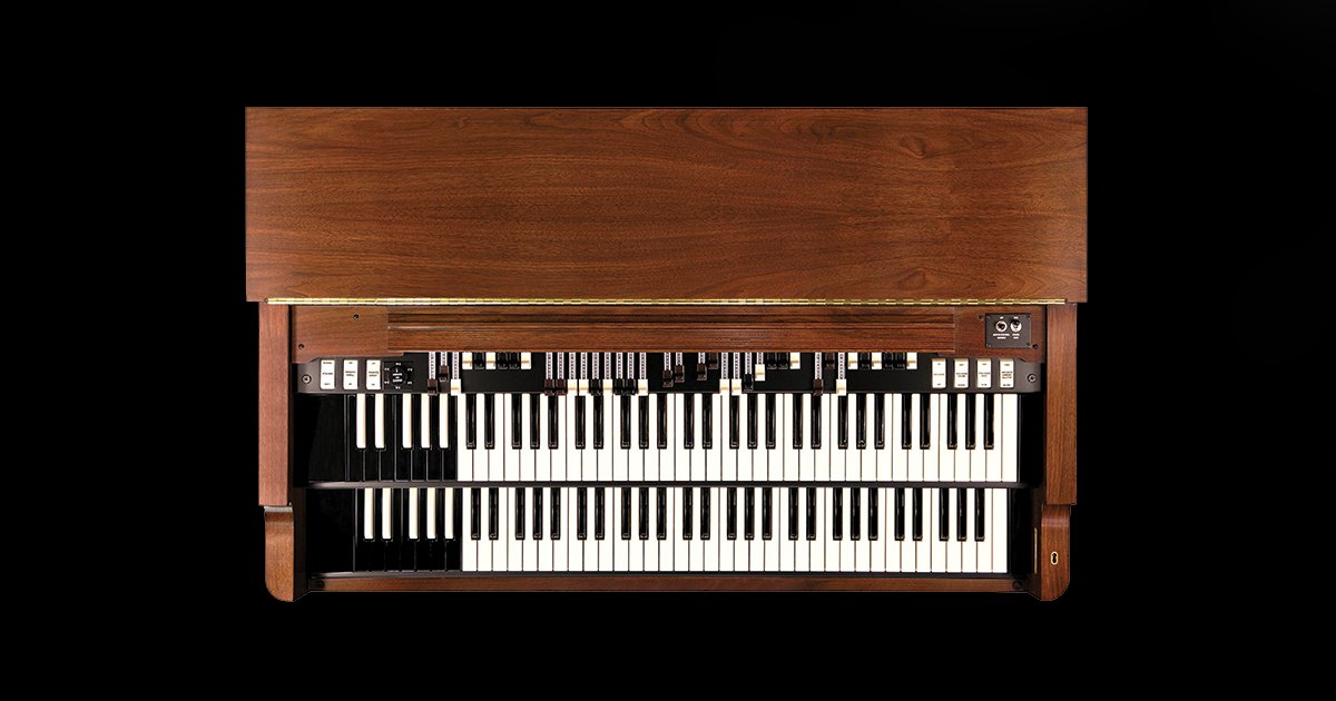 Rock Organ Free Rock Music Unity Asset Store