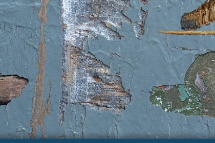 Decals of Wood Details Vol. 4: 30 Wood details photoscanned 2K