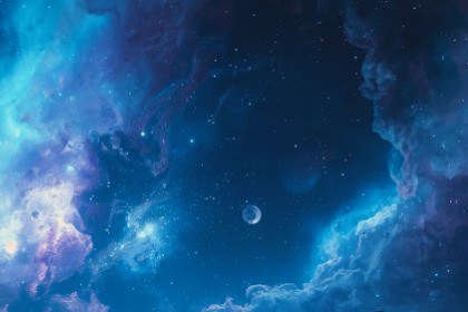 RPG Music Pack: Space Mission