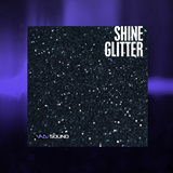 Shine and Glitter Sound Pack