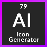 AI Icon Generator