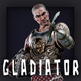 ASHUR_GLADIATOR