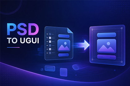 PSDToUGUI