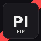 Environment Intelligence - Advanced Physics Addon