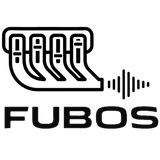 Fubos engine sound designer