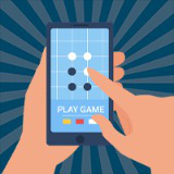 8 Fun Hyper-Casual Games Bundle - Ultimate Collection