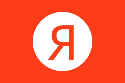 Simple Sign-In with Yandex