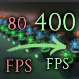 Point Shadow Baker: URP Performance Optimizer