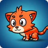 Small Pets Animated