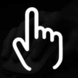 Automatic Tutorial Maker: create customizable learning steps by showing