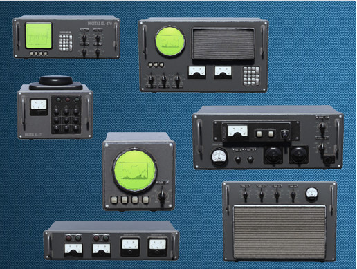 ELECTRONICS V.2 | 3D Electronics | Unity Asset Store