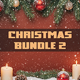 Christmas Bundle 2