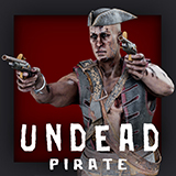 PIRATE_UNDEAD 7