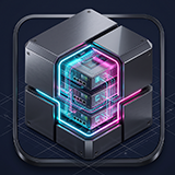 Universal Backend Generator