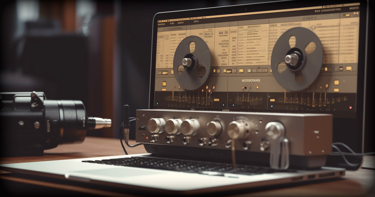 Audio Clip Combiner - Mix SFX to create new sound! | Audio | Unity ...