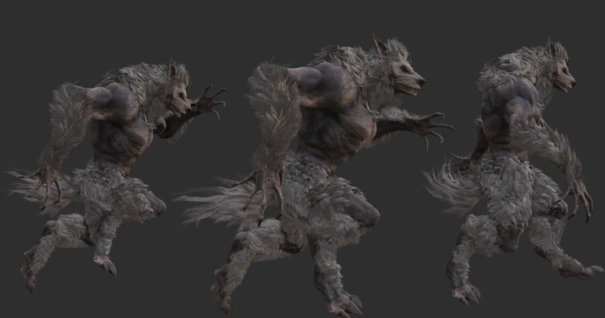 Unity Asset Store