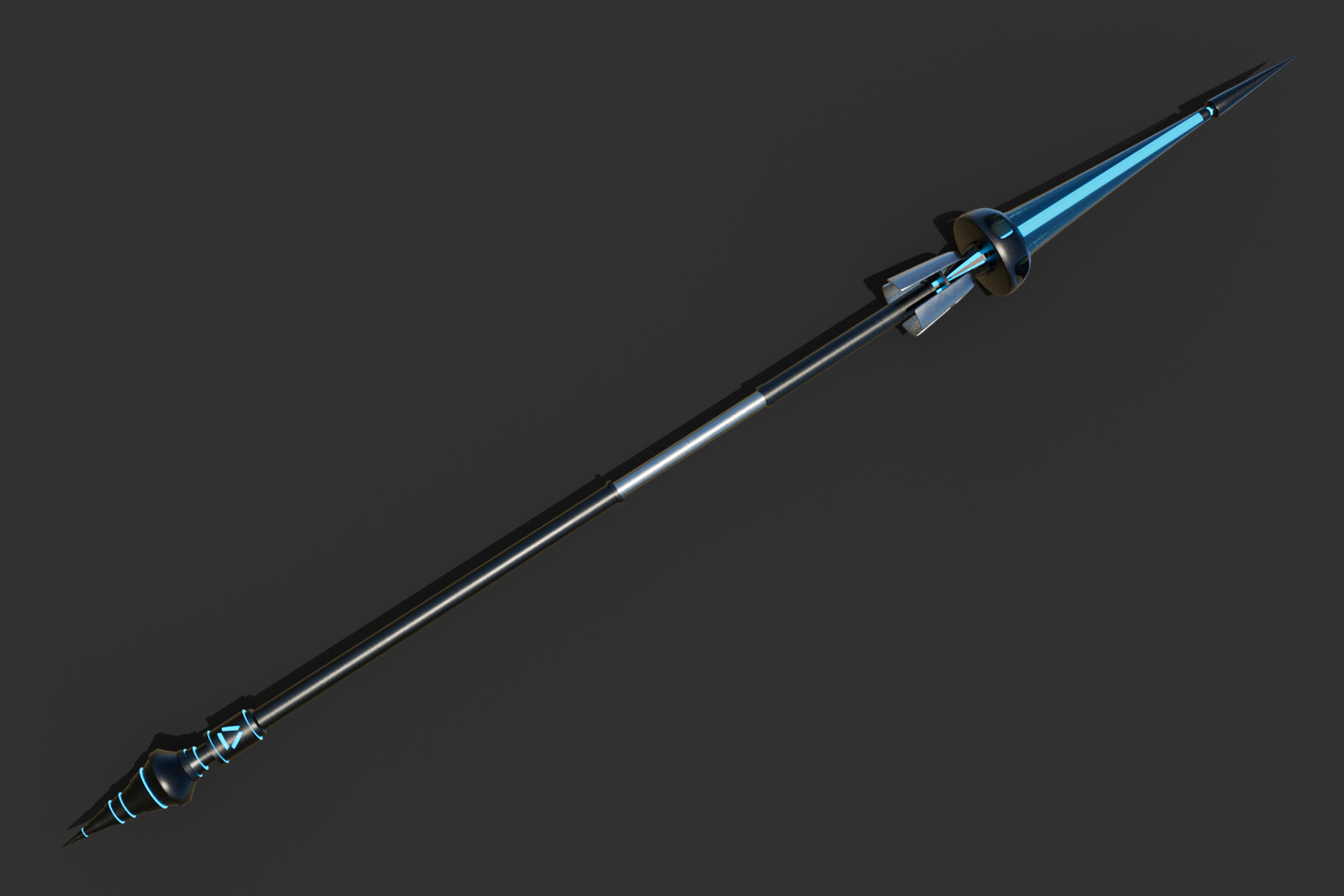 Asset Screenshot 1