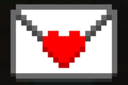 2D Classic Sprite - Adventure