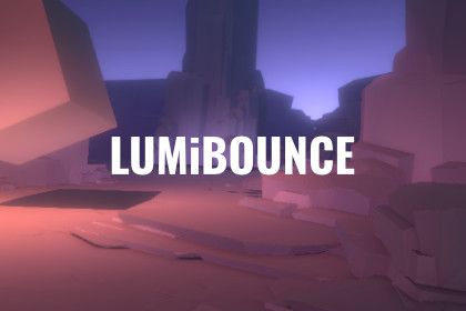 LumiBounce