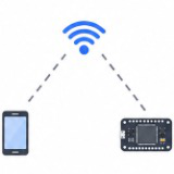 BLE GATT Toolkit