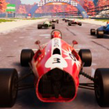 F.1 Racing Bundle