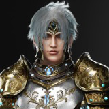 Prince_Man