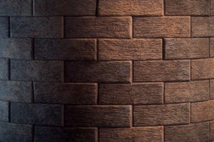 Wood (Floor) Texture & Material Vol. 12