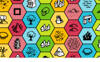 Grids Pro