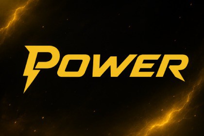 Power: Stat and Effect System