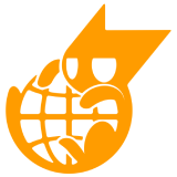PurrNet: Multiplayer Networking
