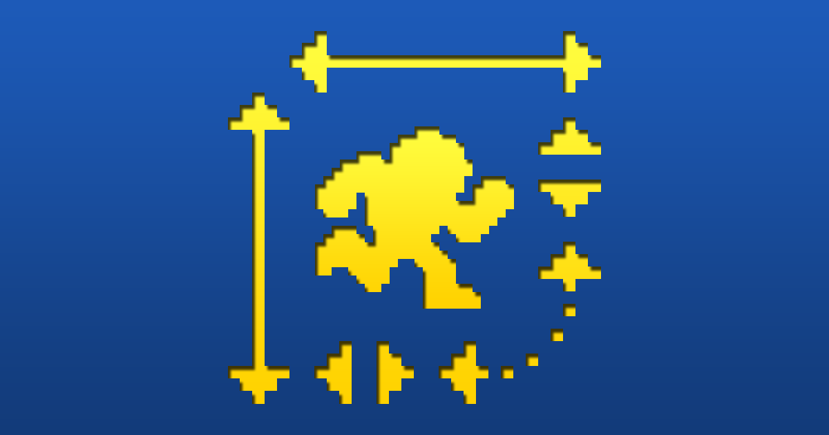 Spryt Animator Pro | Sprite Management | Unity Asset Store