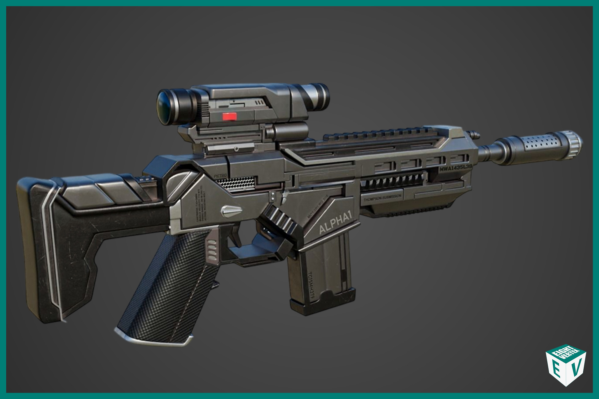 Asset Screenshot 1