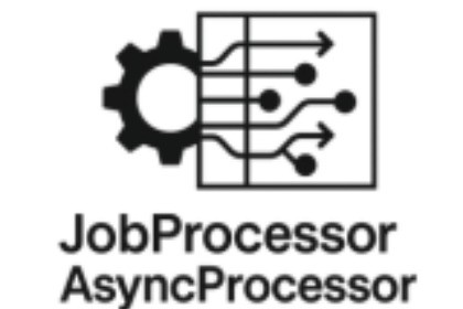 JobProcessor